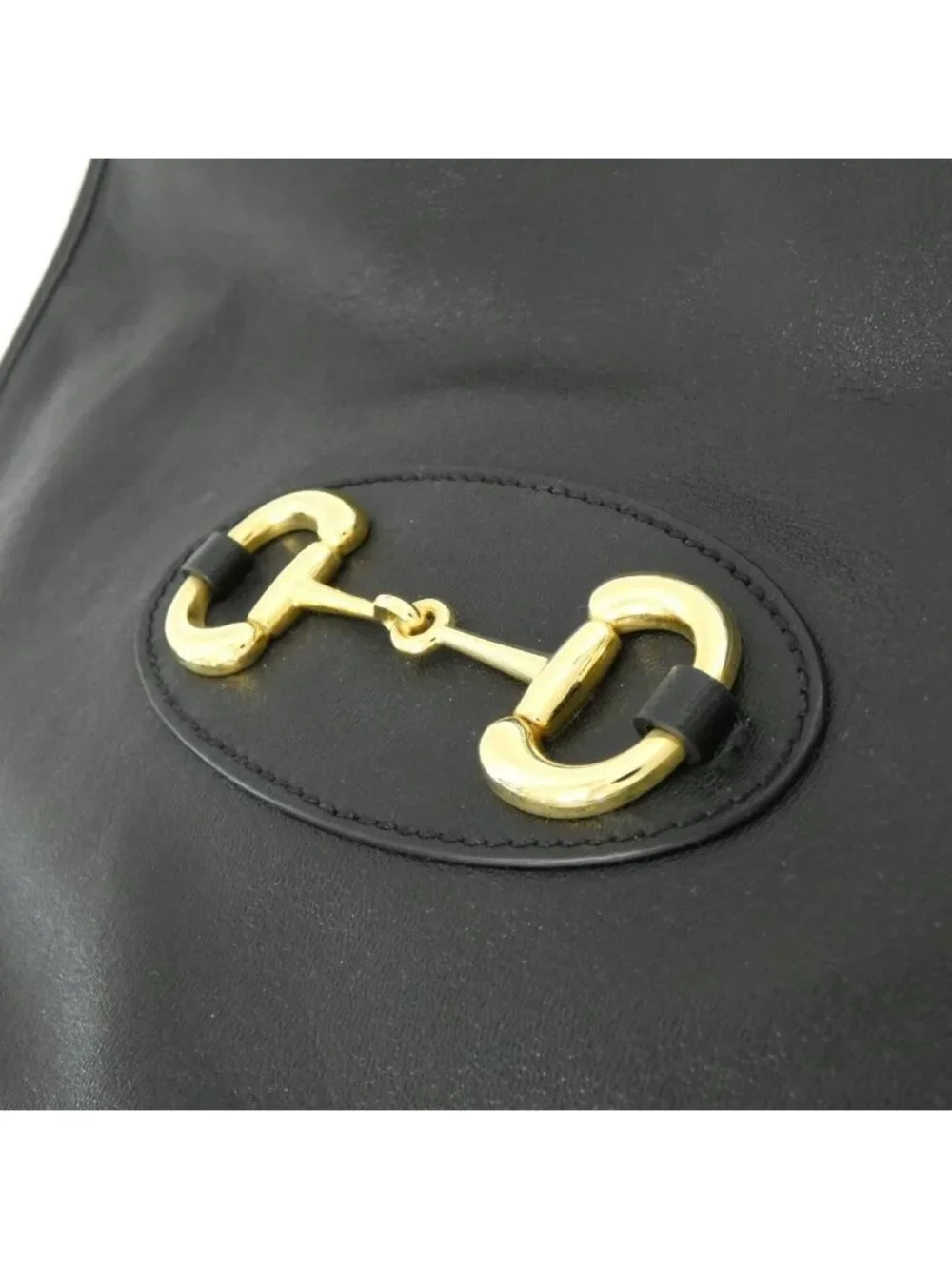 Gucci Horsebit 1955 Bag